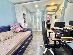 Blk 938 Hougang Street 92 (Hougang), HDB 5 Rooms #450340361
